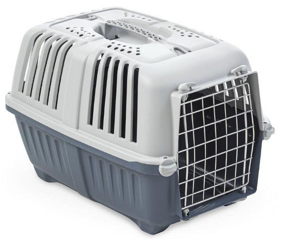 1fbfe0c9f7ac82ad9f3c2c2b8b2ccdb8