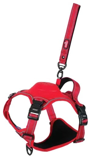 9a91f502e666f2183b04f958c45fddca