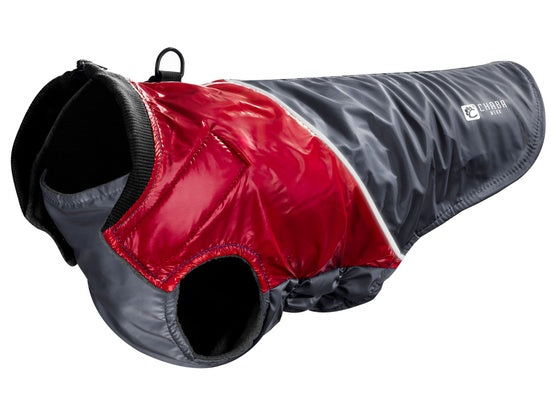 9bdeaaefac42f078b9b1e42bfdaead3a