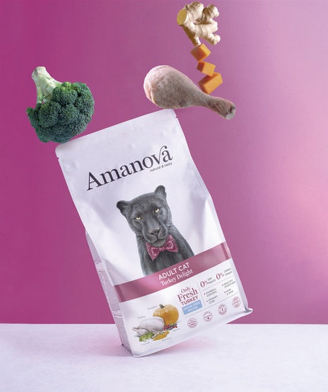 fec5d84accb3331fc8134b44ebaef77b