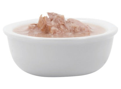 b2eeac1e743feecb13c7feaed5254cdf