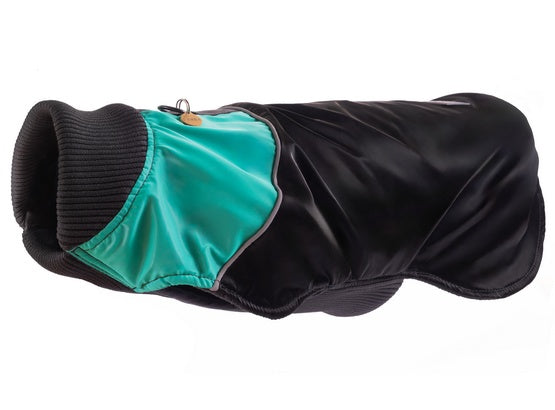 e2d550af56405d731f0f072a52cc3a6a