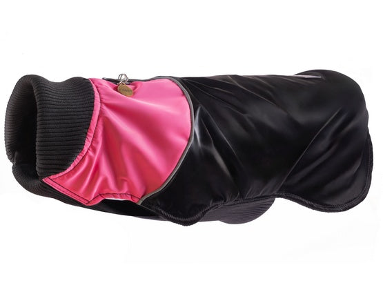 e20f48ac5464642a60495634213a9fb8