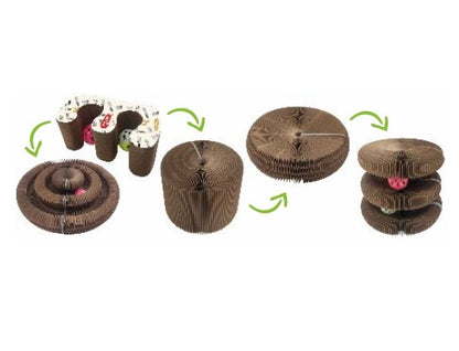 359a5b35e90c9bfcfaa8c0757d046ccd