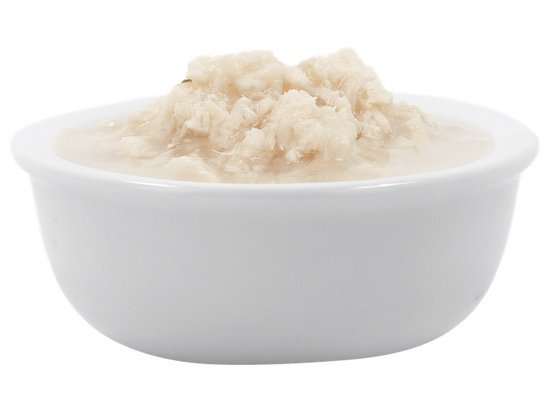 05b2256e782e8d8278ae4c45b4845d6a