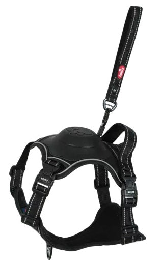 d60ab73cab6f75513cf1a449e2d6e352