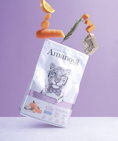 d0d43b81a8a56a948a21d3bc11768c4e