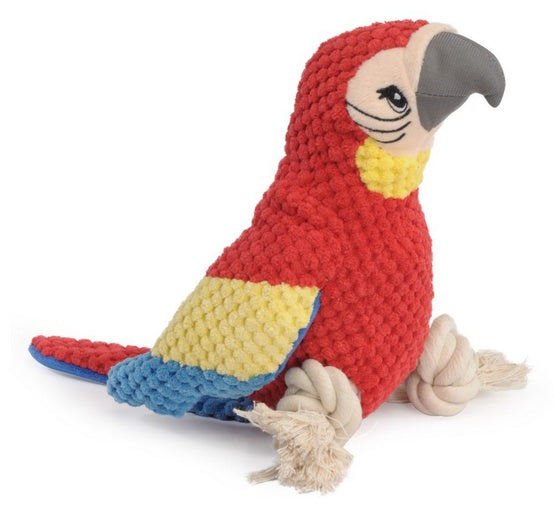 ff88b116734dc8261c66a51426dce444