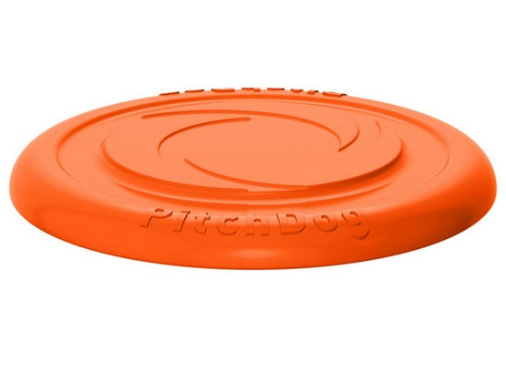 077ba27ede9a7329fe23da217b77f690