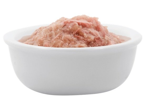 f4ab9aa0573a0e063babd03e5863ec3a