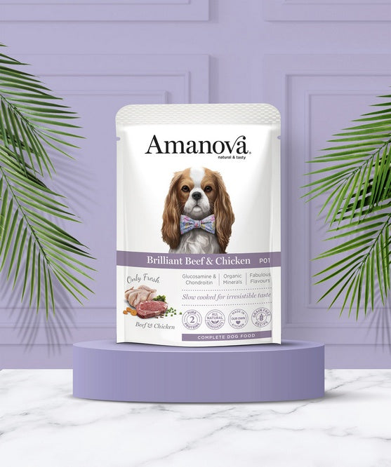 d98e8c00a66ea39961ab56de8f2a1a7d