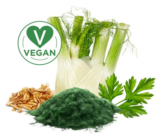 51481c11317fd4c72b0e644e751726ba