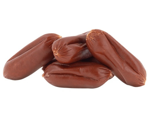 5debaa6504e51bbd057f2e7ca2c6dffb