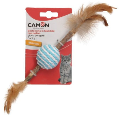 41d8ce5a38ebdbfb7c8ad0db85e5c149