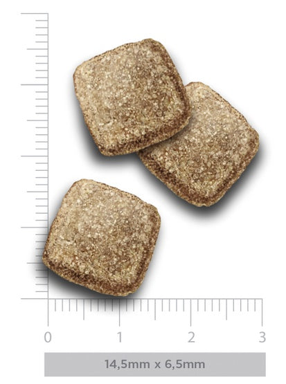 0e846055edb87d4c20de43f724880997