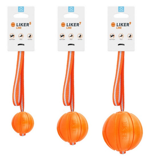 013603051ad64a88add5903fcb6f73c7