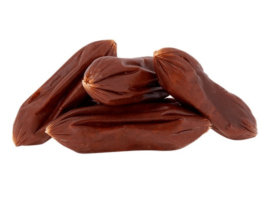 14062d2615455c07aaadb7724f099b0b