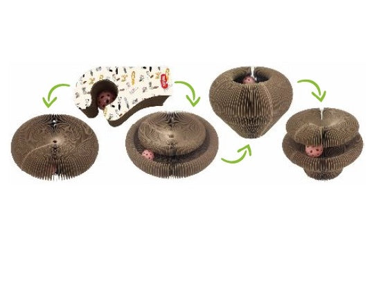 a4a79a8dfd97ea48b666cf20adf07a52