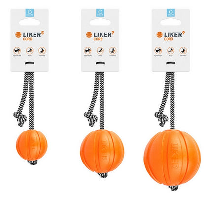 bfa16102c9503bd98c16536e9721af79