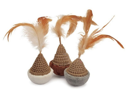 4e3af2ca19e84d9542c828a4fd24b141