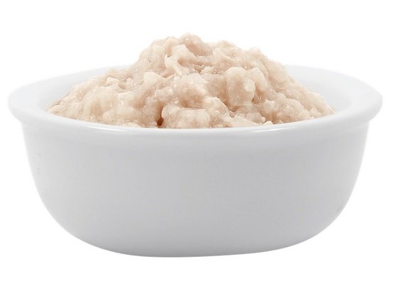 9db25b2f30b99efd6dcded9306026198