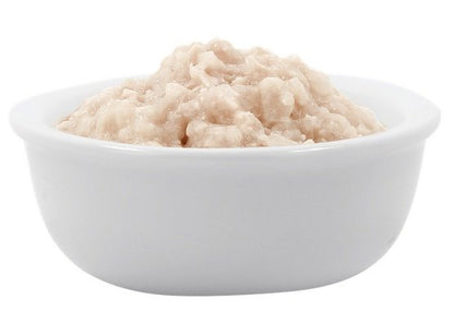 9db25b2f30b99efd6dcded9306026198