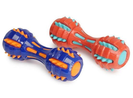 8a99b256dbcc95b0ee1134a6416c997f