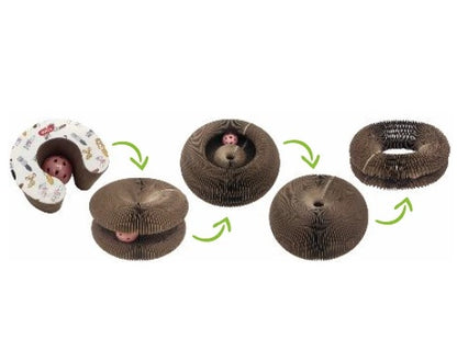 6c022f5796d3239b6718a53b8fc32d75