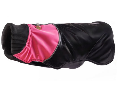 df5ab9e44da4c2268f31077b78001ba4