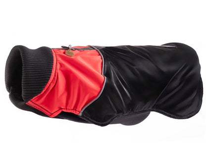 f97deb1acc6481cd7dbc853033d2c2ed