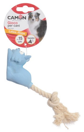 f2128e0f000992056de1ec64b4d37f89