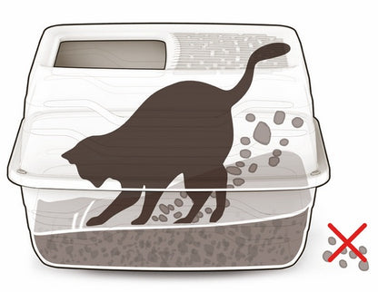 f6fd85fc5779c114ba90ade269eff8f4