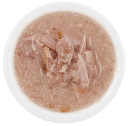 02ce9b2a0725678b962cdcb5d30097b9