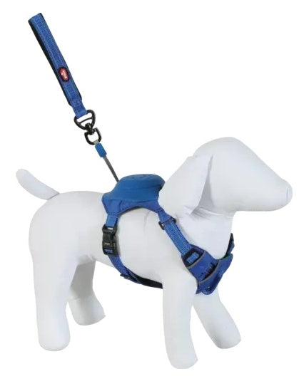 827a8439320ace7875ca08ba27b625bc