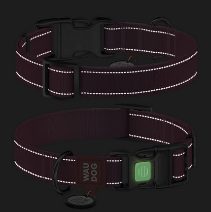 7aa304d5d183017e239f2c98fa42cb66