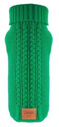 0d3961cfc657d11334a512b24ed2ac8c