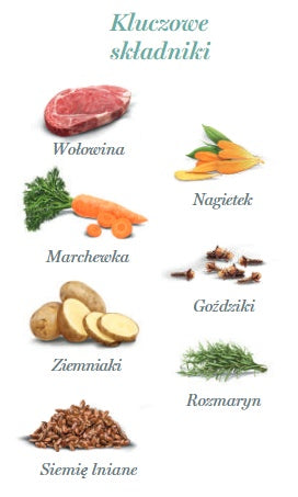 fe3d79a8248cafd4c7f698c314ba6d68