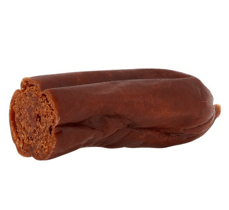 aed629eec6eac5d63712791e9a319c5a