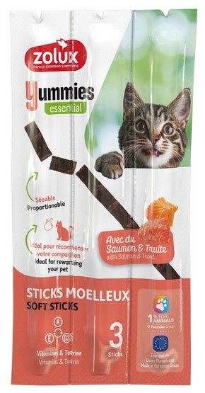 275d38fe37f39b1138cbdf9d700f798d