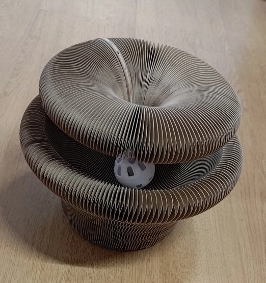 33565c1d5d52487de0063cf2256107e1