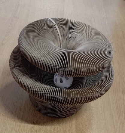 33565c1d5d52487de0063cf2256107e1