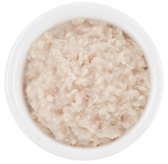 f739703b669a019de1e400e9f686dd7c