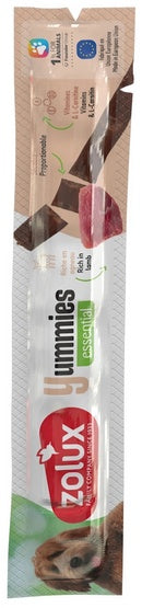 4bd024f18165ead97c0182c517d165e0