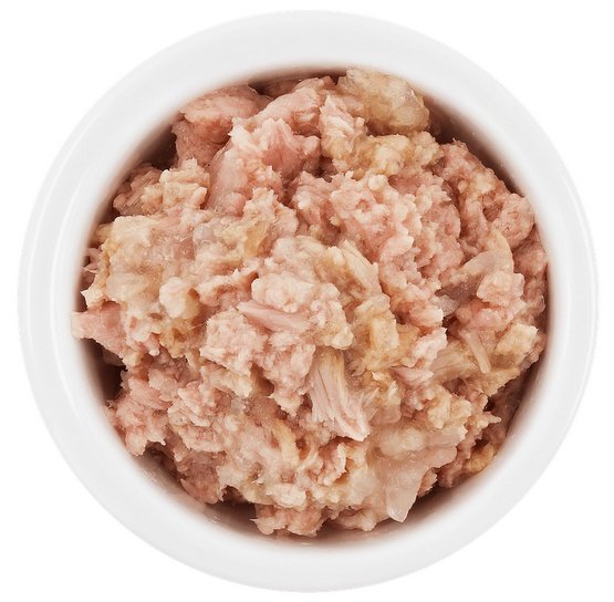 ed223d2c9fc6f1ea1cafc129a459a7c0