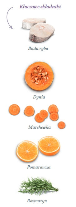 143d359a5538ac7a9f1a98532ec5e5c9