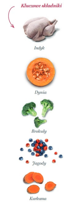 9f657a0a779b51ce4c8fae51548d1858