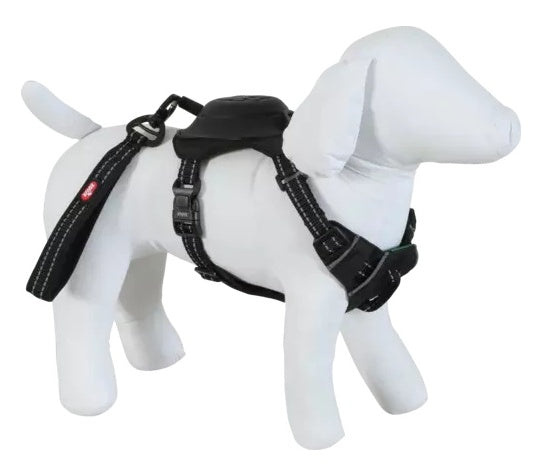 9bfa14b7ca20ff88055d057d9c5ce26f