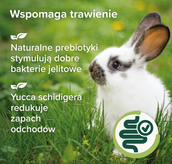 8fc1de1f5987da4d7e2ccb05d45a4b3f