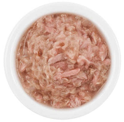 4122cb78c770eb8d48114ae65fedad41