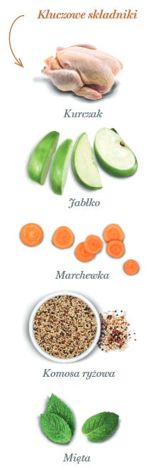 20d7521420ea6b97f4c2d6ac3c1732ad